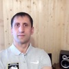 Mikele, 38, г.Rho Mikele, 38, г.Rho