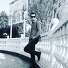 Коля, 26, г.Актау Коля, 26, г.Актау