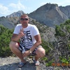 Андрей, 36, г.Южно-Сахалинск Андрей, 36, г.Южно-Сахалинск