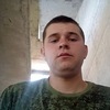 Петя, 22, г.Чериков Петя, 22, г.Чериков