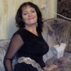 Марина, 41, г.Мурманск Марина, 41, г.Мурманск