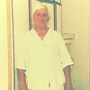Екатерина, 39, г.Гвардейское Екатерина, 39, г.Гвардейское