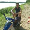 sergei, 41, г.Звенигово sergei, 41, г.Звенигово