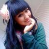 Sonya, 25, г.Ош Sonya, 25, г.Ош