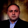 surush, 45, г.Тегеран surush, 45, г.Тегеран