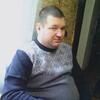 Сергей, 41, г.Доброполье Сергей, 41, г.Доброполье
