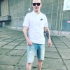 рома, 27, г.Северодвинск рома, 27, г.Северодвинск