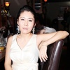Жанна, 38, г.Астана Жанна, 38, г.Астана