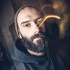 Алексей, 32, г.Химки Алексей, 32, г.Химки