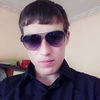 Иван Кавелин, 23, г.Петропавловск-Камчатский Иван Кавелин, 23, г.Петропавловск-Камчатский