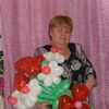 Ольга, 55, г.Александровск Ольга, 55, г.Александровск