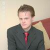 Tony, 32, г.Кармиэль Tony, 32, г.Кармиэль