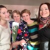 Надежда, 55, г.Чайковский Надежда, 55, г.Чайковский