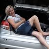Лариса, 43, г.Павлодар Лариса, 43, г.Павлодар