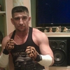 Алексей Свинарев, 44, г.Норильск Алексей Свинарев, 44, г.Норильск