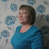 Ирина, 54, г.Пудож Ирина, 54, г.Пудож