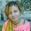 Angelika, 25, г.Ровно Angelika, 25, г.Ровно