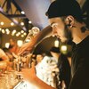 Руслан, 24, г.Сингапур Руслан, 24, г.Сингапур