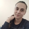 Maria, 24, г.Кишинёв Maria, 24, г.Кишинёв