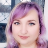 Наташа, 25, г.Свердловск Наташа, 25, г.Свердловск