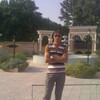 Ленур, 34, г.Чирчик Ленур, 34, г.Чирчик