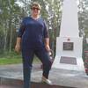 Янина, 50, г.Лида Янина, 50, г.Лида