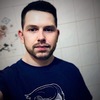никита, 23, г.Калининград никита, 23, г.Калининград