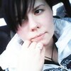 Ольга (Delilaila), 33, г.Заполярный Ольга (Delilaila), 33, г.Заполярный