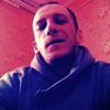 алекс, 34, г.Тарко-Сале алекс, 34, г.Тарко-Сале