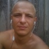 Шило, 28, г.Сосница Шило, 28, г.Сосница