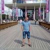 алксей, 25, г.Палех алксей, 25, г.Палех