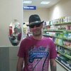 Nik, 51, г.Псков Nik, 51, г.Псков