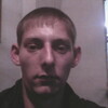 Денис, 24, г.Маслянино Денис, 24, г.Маслянино