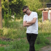 Роман, 24, г.Лисичанск Роман, 24, г.Лисичанск