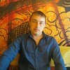Иван, 35, г.Фряново Иван, 35, г.Фряново