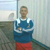 Евгений, 39, г.Тараз (Джамбул) Евгений, 39, г.Тараз (Джамбул)