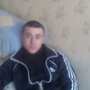 Никалай, 26, г.Добровеличковка Никалай, 26, г.Добровеличковка