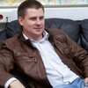 Виктор, 45, г.Штутгарт Виктор, 45, г.Штутгарт