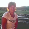лилия, 51, г.Шаран лилия, 51, г.Шаран
