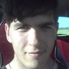 Дмитрий, 27, г.Большая Глушица Дмитрий, 27, г.Большая Глушица