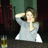 Ирина, 29, г.Белая Глина Ирина, 29, г.Белая Глина