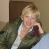 Olga, 45, г.Gavà Olga, 45, г.Gavà