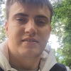 Михаил, 29, г.Ярославль Михаил, 29, г.Ярославль
