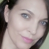 Gollandochka, 38, г.Киев Gollandochka, 38, г.Киев