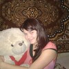 Татьяна, 24, г.Новоград-Волынский Татьяна, 24, г.Новоград-Волынский