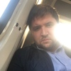 Александр, 27, г.Одинцово Александр, 27, г.Одинцово
