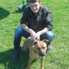 Саша (Sanek), 29, г.Фастов Саша (Sanek), 29, г.Фастов
