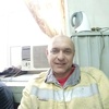 Юрий, 44, г.Абакан Юрий, 44, г.Абакан