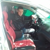 влад, 31, г.Торецк влад, 31, г.Торецк