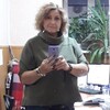 Маруся, 50, г.Октябрьский (Башкирия) Маруся, 50, г.Октябрьский (Башкирия)